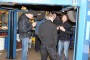 Thumbs/tn_Voorjaarsmeeting VW Busclub @Busbrothers 016.jpg